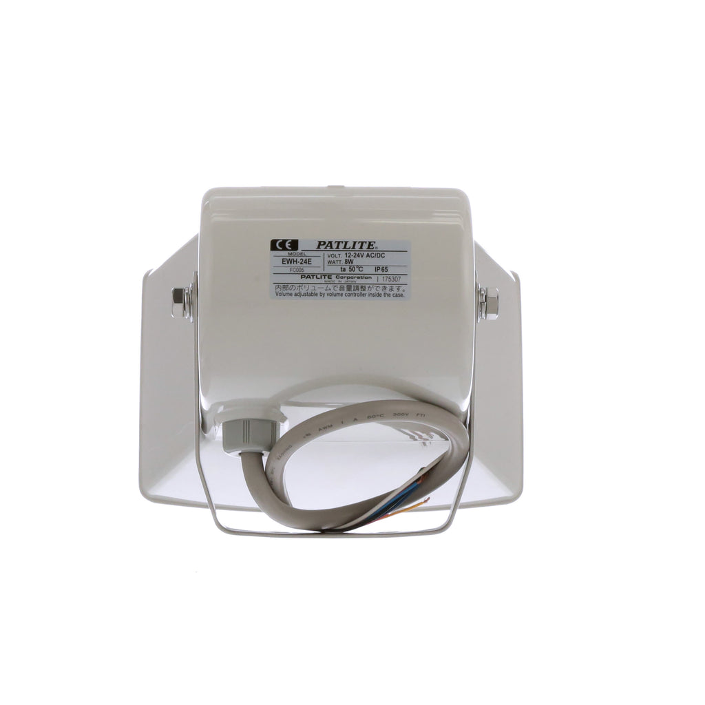Patlite EWH-24E-J+FC005
