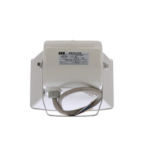Load image into Gallery viewer, Patlite EWH-24E-J+FC005