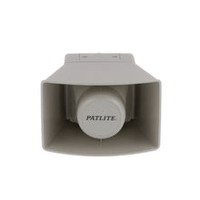 Load image into Gallery viewer, Patlite EWH-24E-J+FC005