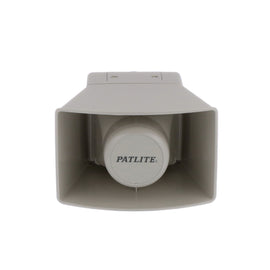 Patlite EWH-24E-J+FC005