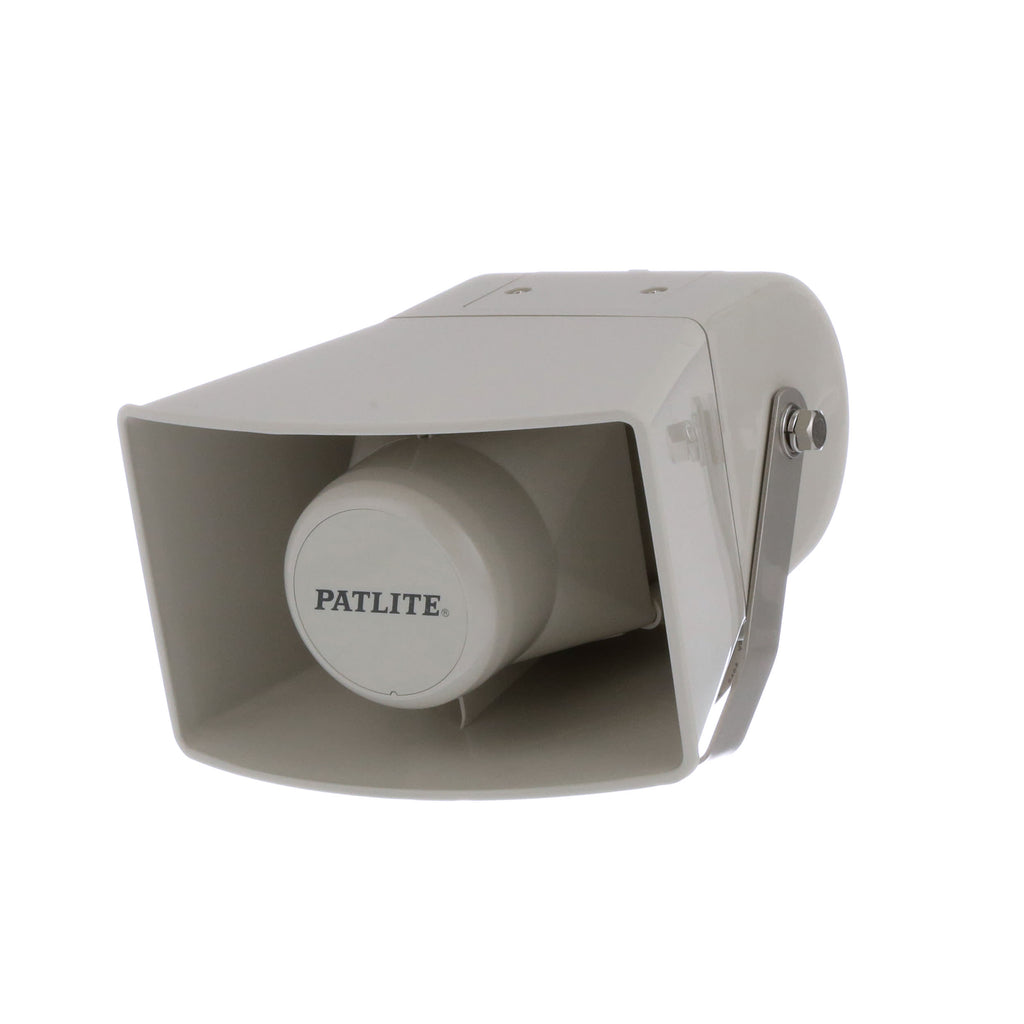 Patlite EWH-24E-J+FC005
