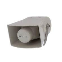 Load image into Gallery viewer, Patlite EWH-24E-J+FC005