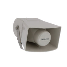 Load image into Gallery viewer, Patlite EWH-24E-J+FC005