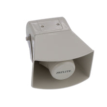 Load image into Gallery viewer, Patlite EWH-24E-J+FC005