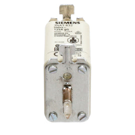 Siemens 3NA3832