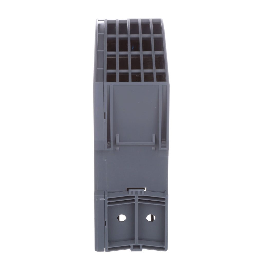 Siemens 6EP13332BA20