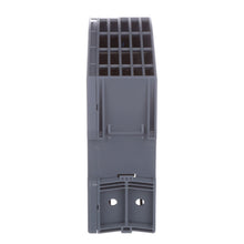 Load image into Gallery viewer, Siemens 6EP13332BA20