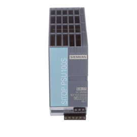 Siemens 6EP13332BA20