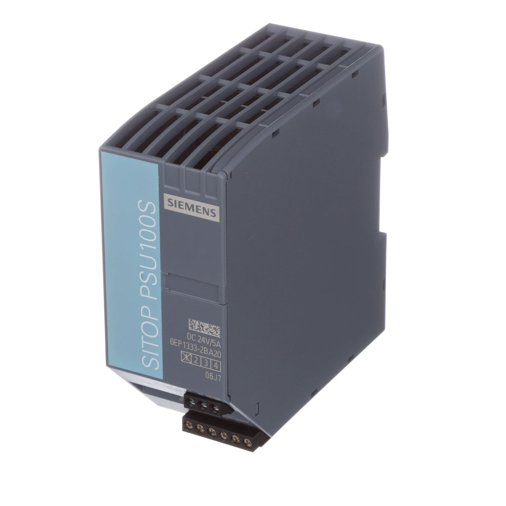 Siemens 6EP13332BA20