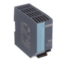 Load image into Gallery viewer, Siemens 6EP13332BA20