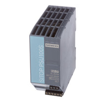Load image into Gallery viewer, Siemens 6EP13332BA20