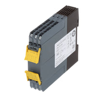 Load image into Gallery viewer, Siemens 3SK11111AB30