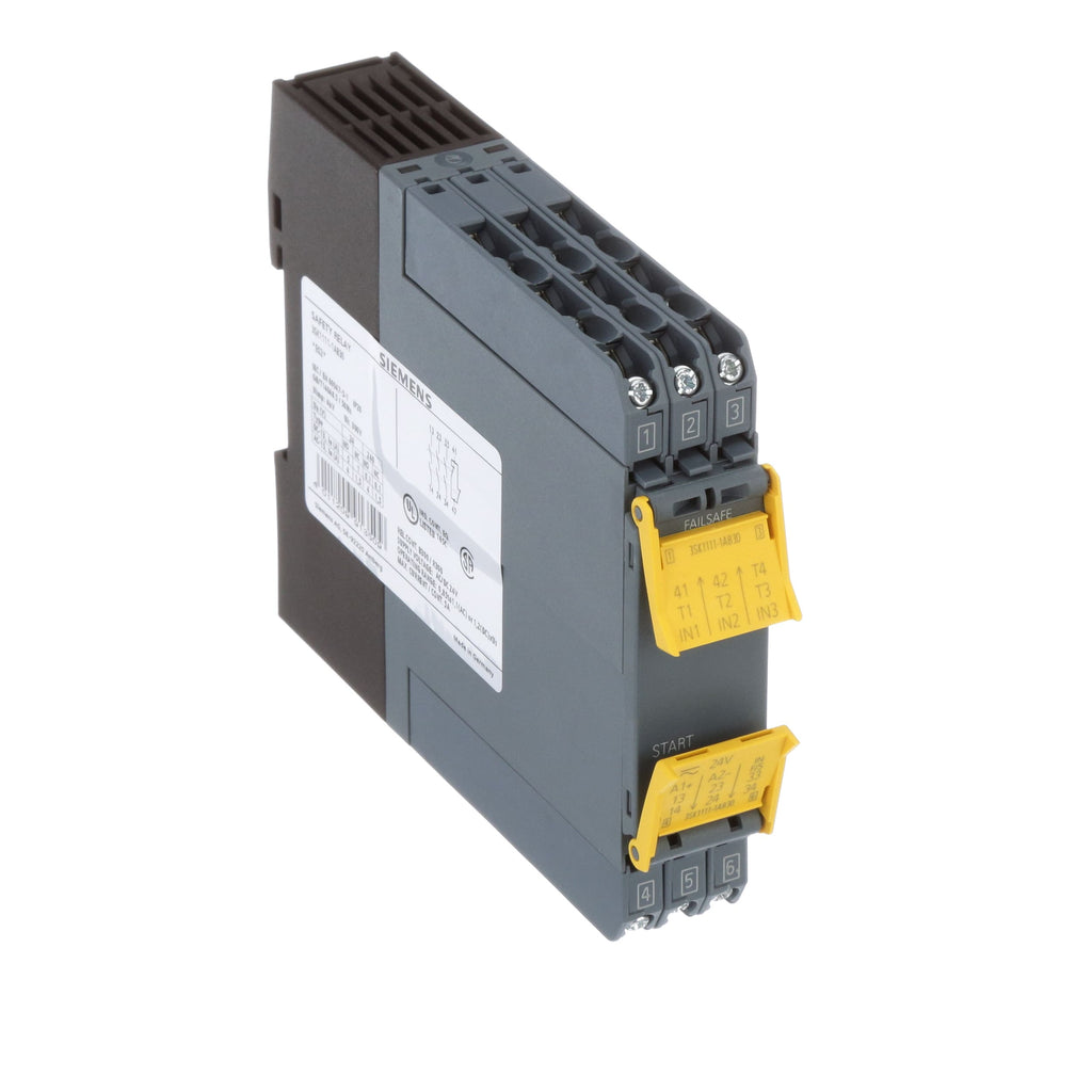 Siemens 3SK11111AB30