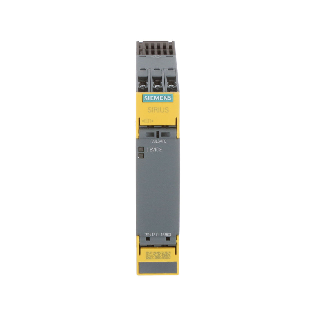 Siemens 3SK12111BB00
