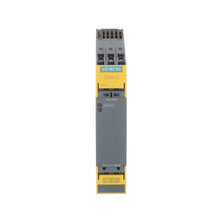 Load image into Gallery viewer, Siemens 3SK12111BB00
