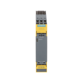 Siemens 3SK12111BB00
