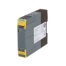 Load image into Gallery viewer, Siemens 3SK12111BB00