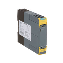 Load image into Gallery viewer, Siemens 3SK12111BB00