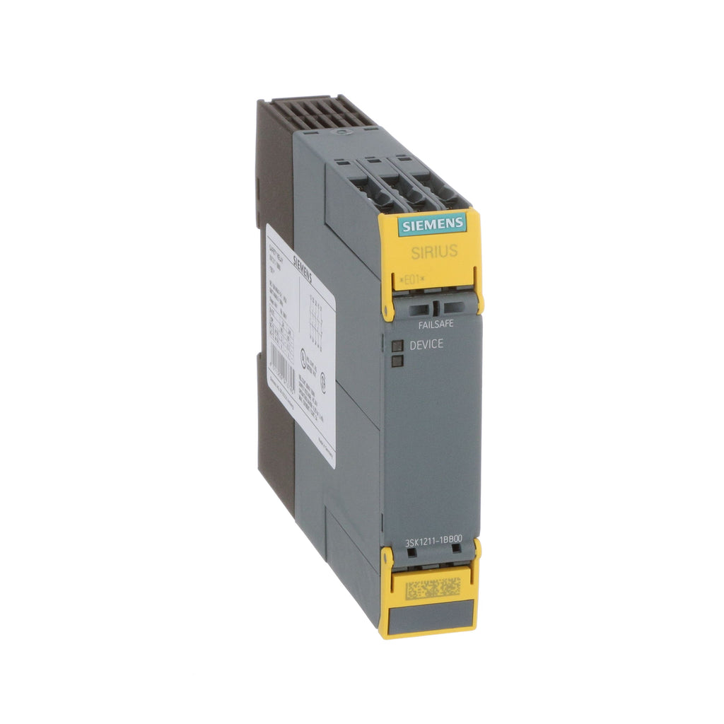 Siemens 3SK12111BB00