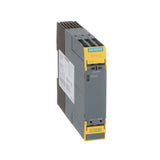 Siemens 3SK12111BB00