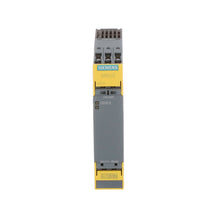 Load image into Gallery viewer, Siemens 3SK12111BW20