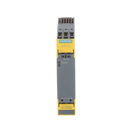 Siemens 3SK12111BW20