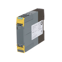 Load image into Gallery viewer, Siemens 3SK12111BW20