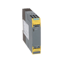 Load image into Gallery viewer, Siemens 3SK12111BW20