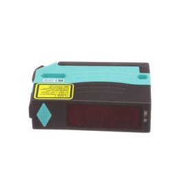 Pepperl+Fuchs Factory Automation RLK28-55-LAS-Z/31/116