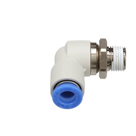 SMC Corporation KSL06-01S