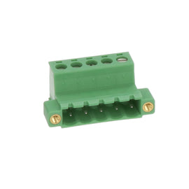 Phoenix Contact 1825530