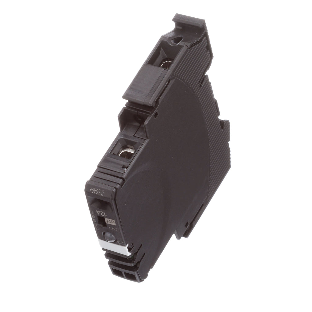 Phoenix Contact 0903031