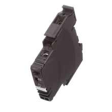 Load image into Gallery viewer, Phoenix Contact 0903031