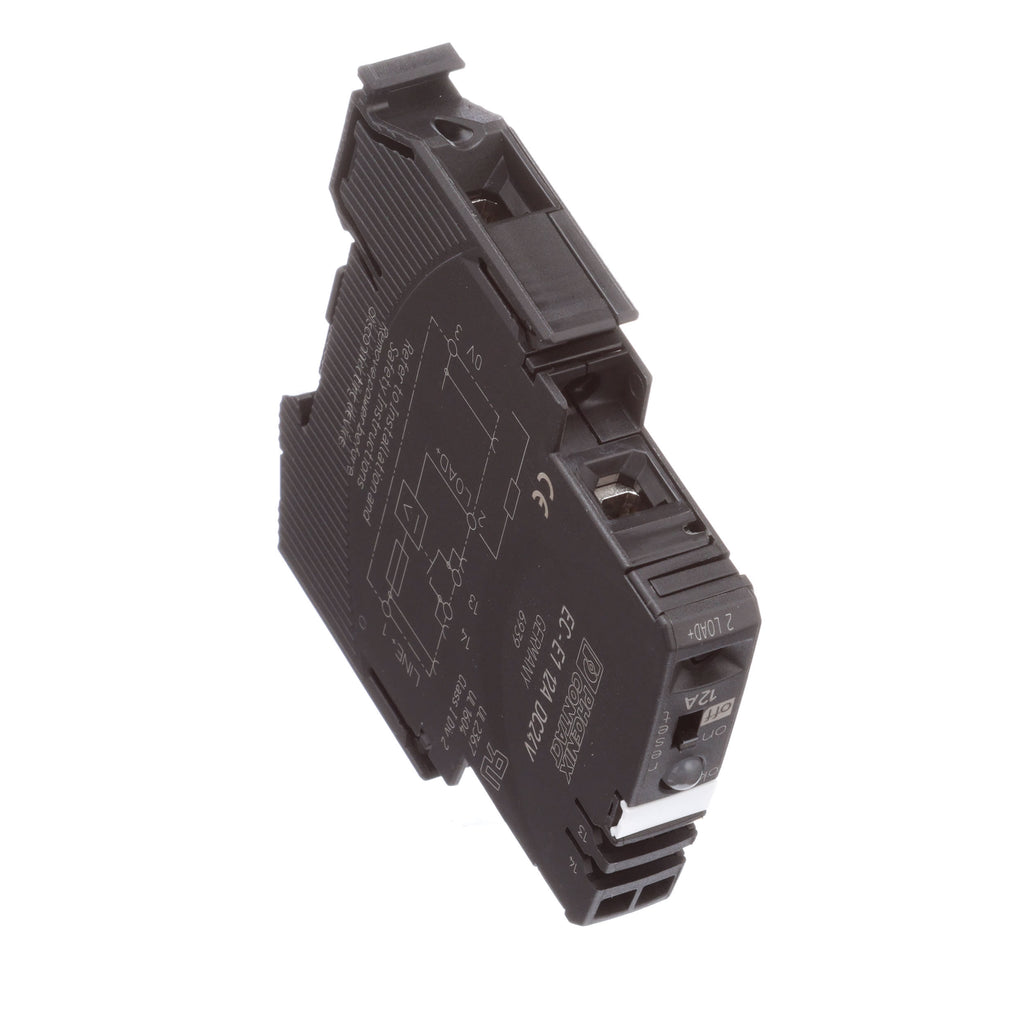 Phoenix Contact 0903031