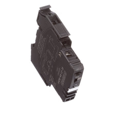 Load image into Gallery viewer, Phoenix Contact 0903031