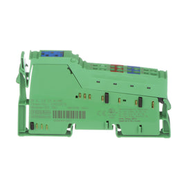 Phoenix Contact 2863928