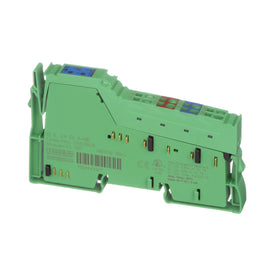 Phoenix Contact 2863928