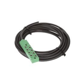 Phoenix Contact 1516069