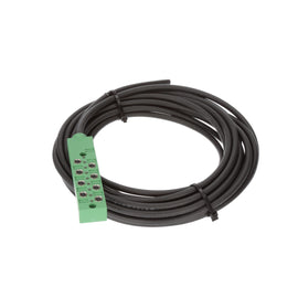 Phoenix Contact 1516069