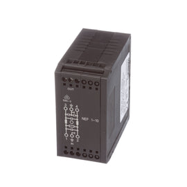 Phoenix Contact 2788977