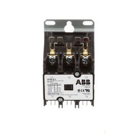 ABB DP30C3P-F