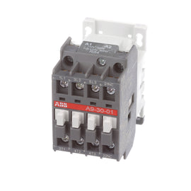 ABB A9-30-01-84