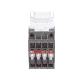 ABB AL9-30-10-81