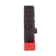 Load image into Gallery viewer, IDEC Corporation HS1L-DQ44KMSR-R