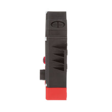 Load image into Gallery viewer, IDEC Corporation HS1L-DQ44KMSR-R