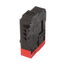 Load image into Gallery viewer, IDEC Corporation HS1L-DQ44KMSR-R