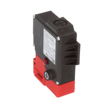 Load image into Gallery viewer, IDEC Corporation HS1L-DQ44KMSR-R