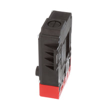 Load image into Gallery viewer, IDEC Corporation HS1L-DQ44KMSR-R