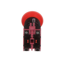 Load image into Gallery viewer, IDEC Corporation HW1B-Y2F02-R