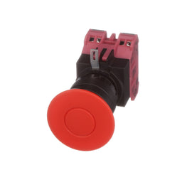 IDEC Corporation HW1B-Y2F02-R